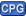 Meets EPA CPG Guidelines